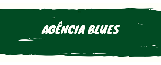 PORTAL DO ESPORTE 